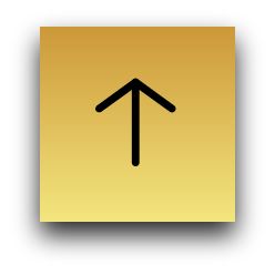 Arrow Icon of Vietwin88 Casino Games